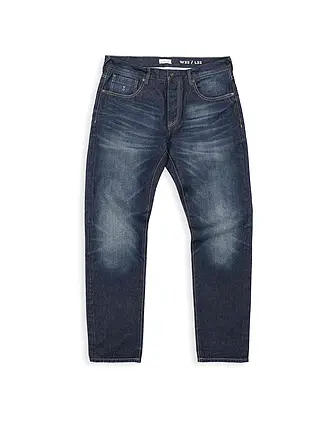 BUTCHER OF BLUE | Jeans Tapered Fit STOCKTON | 